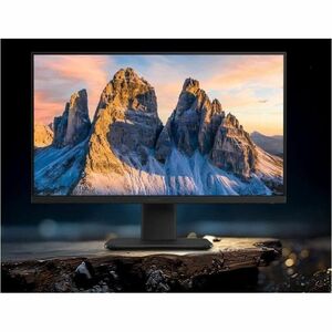 Asus ExpertCenter P400 P440VAT-C53P-CB All-in-One Computer - Intel Core i5 13th Gen i5-13420H - 16 GB - 1 TB SSD - 23.8" F