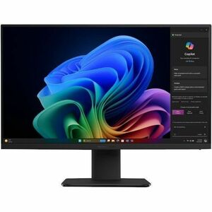 Asus ExpertCenter P400 P440VAT-C73P-CB All-in-One Computer - Intel Core i7 13th Gen i7-13620H - 16 GB - 1 TB SSD - 23.8" F