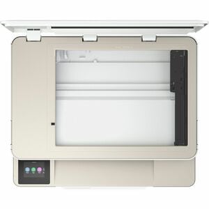 HP Envy 6130e Wireless Inkjet Multifunction Printer - Colour - Copier/Printer/Scanner - 20 ppm Mono/17 ppm Color Print - 4