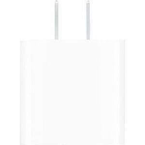 IPAD AIR 13 WF CL 128GB SPG M3