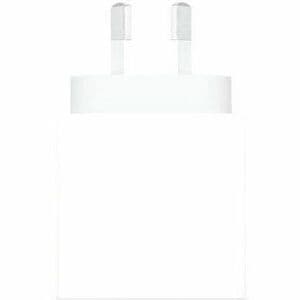 IPAD AIR 13 WF CL 256GB STL M3