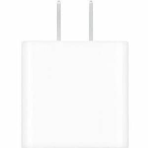 IPAD WF CL 256GB SLV CHIP A16