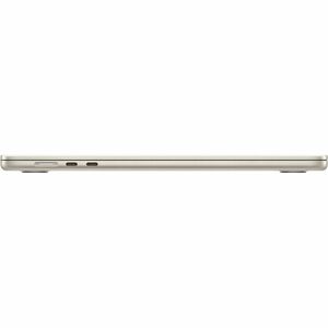 MACBOOK AIR 15 M4 10C/10C/16C 24GB 1TB 35W - STARLIGHT
