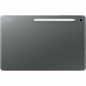 Samsung Galaxy Tab S10 FE+ SM-X620 Tablet - 33,3 cm (13,1 Zoll) WQXGA+ - Samsung Exynos 1580 (4 nm) Octa-Core - 8 GB - 128