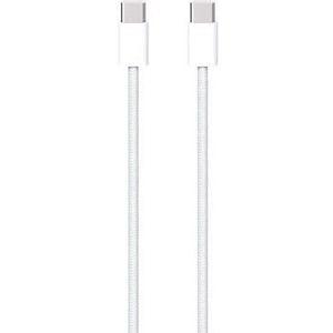 Tablet Apple iPad (11th Generation) - 27,9 cm (11") - 4 GB - 256 GB Memoria - 5G - Blu - Penta-core (5 core) - 500 cd/m² -