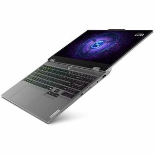 Lenovo LOQ 15IAX9. Product type: Laptop, Form factor: Clamshell. Processor family: Intel® Core™ i5, Processor model: i5-12