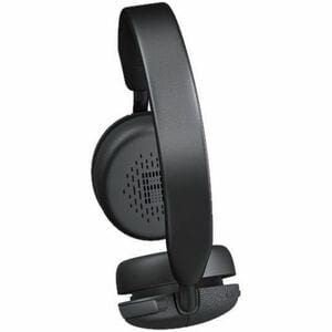 Dell Pro WL5024 Wired/Wireless On-ear, Over-the-head Stereo Headset - Microsoft Teams Certification - Siri, Google Assista