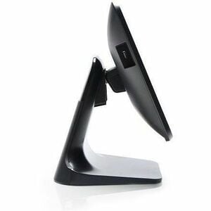 Vista 6 de 15 All in One Android 11