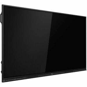 Optoma Creative Touch 3863RK Collaboration Display - 86" LCD Cortex A72 + A53 - 8 GB - Infrared (IrDA) - Touchscreen - 384