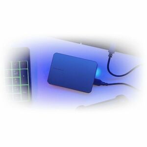 CANVIO GAMING 4TB DARK GREY MET CANVIO GAMING USB 3.2 GEN 1 25 I