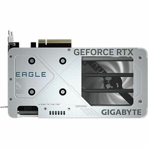 GIGABYTE NVIDIA GeForce RTX 5060 Ti Graphic Card - 16 GB GDDR7 - 7680 x 4320 - 2.62 GHz Core - 128 bit Bus Width - PCI Exp