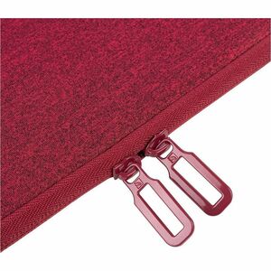 Tucano Mélange Rugged Carrying Case (Sleeve) for 30.5 cm (12") to 33 cm (13") Microsoft, Apple MacBook Air, MacBook Pro - 