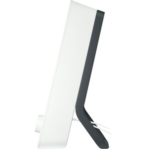 Système de Haut-Parleurs Logitech Z207 Bluetooth - 5 W RMS - Blanc - Bureau - 2