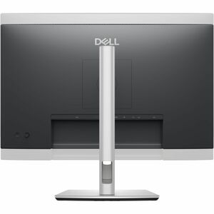 Dell Pro Plus P2425D 24 Zoll Class WQHD LED-Monitor - 16:9 Format - 60,5 cm (23,8 Zoll) Viewable - IPS-Technologie (In-Pla