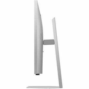 Samsung Odyssey 3D S27FG900XN 27" Class 4K UHD Gaming LCD Monitor - 16:9 - Mercury Silver - 27" Viewable - In-plane Switch
