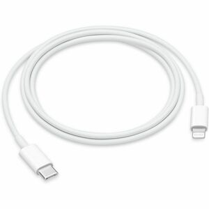 Apple MacBook Air MW0Y3ZP/A 34.5 cm (13.6") Notebook - Apple M4 - 16 GB - 256 GB SSD - English (US) Keyboard - Starlight -