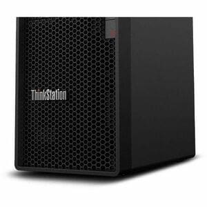 Lenovo ThinkStation P2 30FR0066SP Workstation - 1 x Intel Core i9 14th Gen i9-14900 - vPro Technology - 32 GB - 1 TB SSD -
