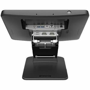 Advantech UPOS-211K POS Terminal - (Intel N-series N97 - 8 GB DDR5 SDRAM - 128 GB SSD SATA - Windows 11