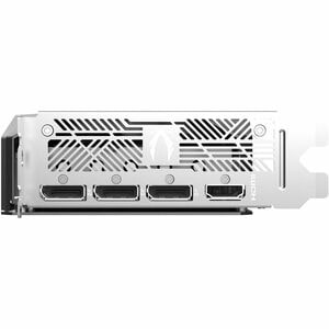 Zotac NVIDIA GeForce RTX 5070 Ti Grafikkarte - 16 GB GDDR7 - 7680 x 4320 - 2,45 GHz Core - 256 Bit Busbreite - PCI Express