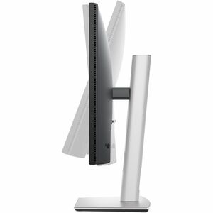 Dell Pro Plus P3225DE 32" Class WQHD LED Monitor - 16:9 - 80 cm (31.5") Viewable - In-plane Switching (IPS) Technology - L