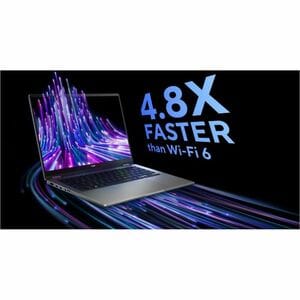 Asus VivoBook Flip 14 TP3407 TP3407SA-QL011W 35,6 cm (14 Zoll) Touchscreen Umrüstbar Copilot+ PC 2 in 1 Notebook - WUXGA -