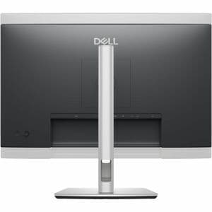 Dell Pro Plus P2425D 24 Zoll Klasse WQHD LED-Monitor - 16:9 Format - 60,5 cm (23,8 Zoll) Viewable - IPS-Technologie (In-Pl