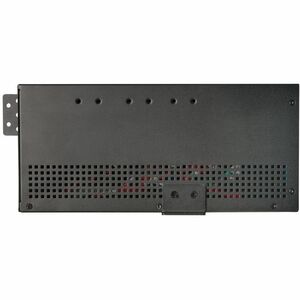 Eaton MBP11K208G2 Bypass Switch - 4 x NEMA L6-30R - 11 kW/11 kW