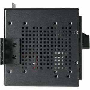 Eaton MBP6KIECG2 Bypass Switch - 12 x IEC 60320 C13, 3 x IEC 60320 C39 - 6 kW/6 kW