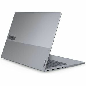 Lenovo ThinkBook 14 G7 ARP 21MV008YAU 14" Notebook - WUXGA - AMD Ryzen 5 7535HS - 16 GB - 512 GB SSD - English Keyboard - 