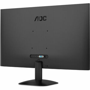 AOC 24B35HM2 24" Class Full HD Monitor LCD para gaming - 16:9 - 60,5 cm (23,8") Viewable - Alinhamento vertical (VA) - 192