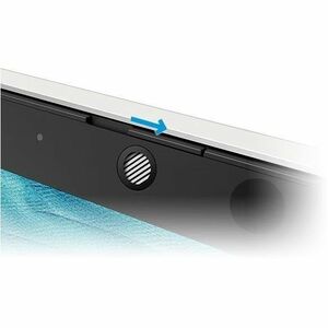 HP ProBook 465 G11 40.6 cm (16") Notebook - WUXGA - AMD Ryzen 7 7735U - 16 GB - 1 TB SSD - Pike Silver - AMD Chip - 1920 x