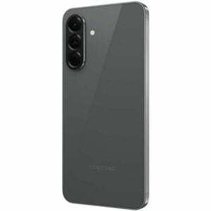 Samsung Galaxy A56 5G Enterprise Edition SM-A566B/DS 256 GB Smartphone - 17 cm (6,7 Zoll) Super AMOLED Full HD Plus 1080 x