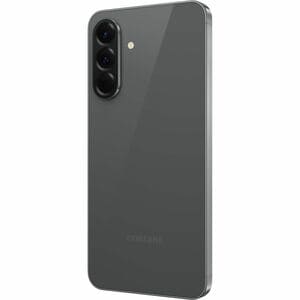 Samsung Galaxy A56 5G Enterprise Edition SM-A566B/DS 128 GB Smartphone - 17 cm (6,7 Zoll) Super AMOLED Full HD Plus 1080 x