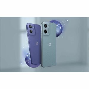 MOTO G05 128GB 4GB RAM XT2433-1 FOR BUSINESS CINZA