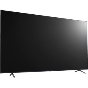 LG 55UQ801C0SB 1.40 m (55") Smart LCD TV - 4K UHDTV - 3840 x 2160 Resolution