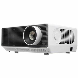 LG ProBeam BF50NST DLP Projector - High Dynamic Range (HDR) - 20000 Hour Normal Mode - 3,000,000:1 - 5000 lm - HDMI - USB 