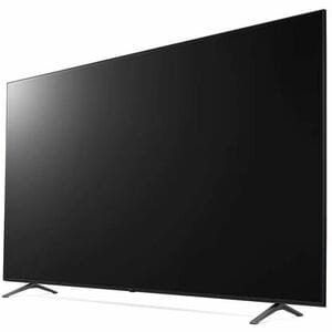 LG 86UR640S0TD 2.18 m (86") LCD Digital Signage Display - In-plane Switching (IPS) Technology - High Dynamic Range (HDR) -