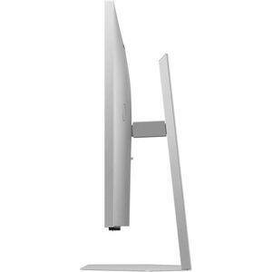 Moniteur LED de jeu Samsung Odyssey 3D S27FG900XU 27" Class 4K UHD - 16:9 - Argenté - 68,6 cm (27") Viewable - Technologie