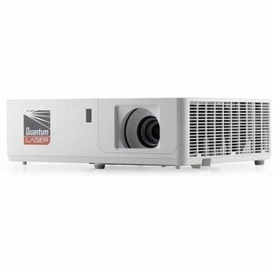INFOCUS, MULTIMEDIA PROJECTOR, P133, AUTHENTIC I, WUXGA, IN1049SL - 1.6x LENS, 30000 HOURS, 2X HDMI, VGA, USB-A POWER, RJ4