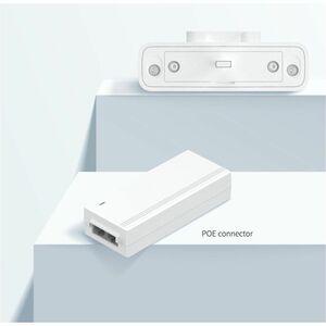 ZTE MC889 Mobilfunk, Ethernet Modem/Wireless Router - 5G - UMTS 850, UMTS 900, UMTS 1900, UMTS 2100 - 5G NR, GPRS, EDGE, U