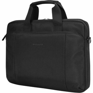 dbramante1928 ApS Carrying Case (Briefcase) for 35.6 cm (14") Notebook - Black