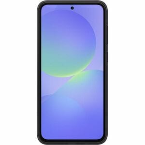 Samsung Galaxy A36 5G Card Slot - For Samsung Galaxy A36 Smartphone - Black