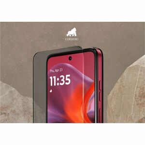 Smartphone Motorola Mobility moto g05 64GB - 4G - 16.9cm (6.7") LCD HD+ 1612 x 720 - Octa-core (8 núcleos) (Cortex A75Dual