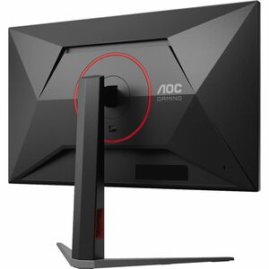 U27G42 27in UHD 4K 3840x2160 160HZ IPS 16:9 W-LED GAMING MONITOR DP/HDMI HDR400 EARPHONE HEIGHT ADJUSTABLE/PIVOT/SWIVEL/TI