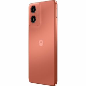 Smartphone Motorola Mobility moto g04s 128GB - 4G - 16.8cm (6.6") LCD HD+ 1600 x 720 - Octa-core (8 núcleos) (Cortex A75Du