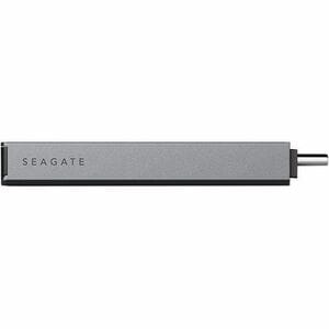 Seagate Ultra Compact SSD 1TB