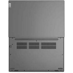 Lenovo V14 G4 IRU 83A000NLIN 35.56 cm (14") Notebook - Full HD - Intel Core i5 13th Gen i5-13420H - 8 GB - 512 GB SSD - En
