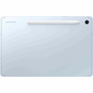Samsung Galaxy Tab S10 FE 5G SM-X526B Tablet - 27.7 cm (10.9") WUXGA+ - Samsung Exynos 1580 (4 nm) Octa-core - 8 GB - 128 