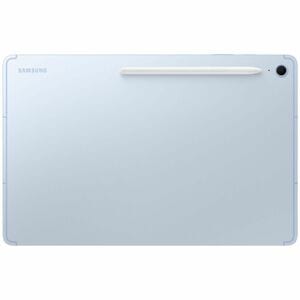 Samsung Galaxy Tab S10 FE+ 5G SM-X626B Tablet - 33.3 cm (13.1") WQXGA+ - Samsung Exynos 1580 (4 nm) Octa-core - 8 GB - 128