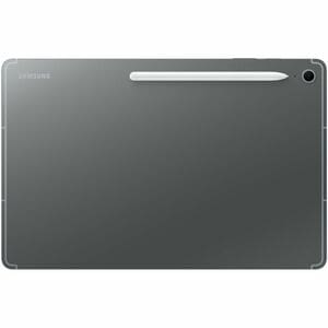 Samsung Galaxy Tab S10 FE+ SM-X620 Tablet - 33.3 cm (13.1") WQXGA+ - Samsung Exynos 1580 (4 nm) Octa-core - 8 GB - 128 GB 